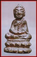 พระพุทธศิลปชาน (1403)